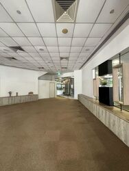 51 Cuppage Road (D9), Retail #591810971